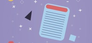 Baixe o PDF: Tabela com habilidades prioritárias da BNCC e atividades de Matemática