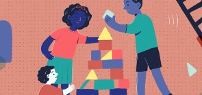 Formação de professores: como estimular a equipe a pôr em prática a Educação Integral