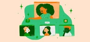 5 dicas para mediar o trabalho colaborativo a distância