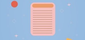 PDF para baixar: Atividades e objetivos prioritários na Educação remota