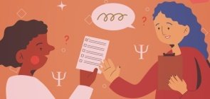 “A escola precisa abrir um espaço especial de escuta das famílias na retomada”