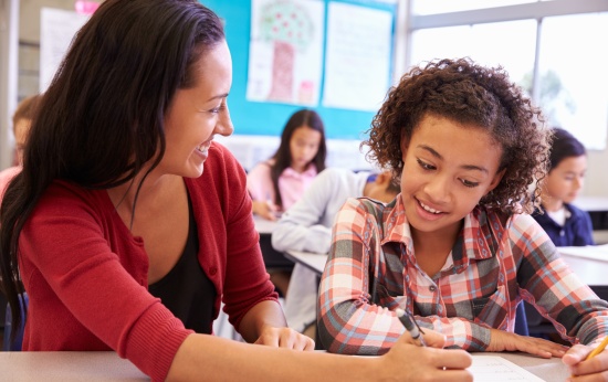 crédito: Getty Images