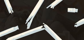 A culpa não é dos alunos: como apoiar quem tem apresentado dificuldades com a alfabetização