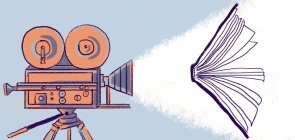 Vídeos e livros de referência sobre diários