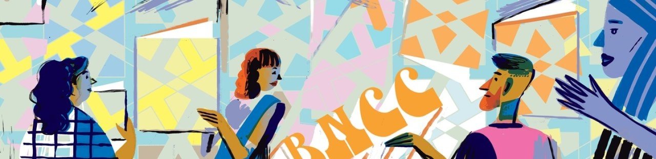 BNCC imagem Gestão Educacional