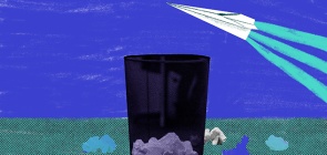 Avaliação na pandemia: saiba o que deu certo (ou não) em 2020 e como avançar