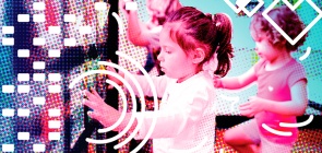 5 ferramentas para trabalhar consciência corporal com as crianças