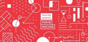 Conheça os aprovados no Time de Autores de História e Geografia