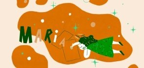 É hora de encarar desafios! 