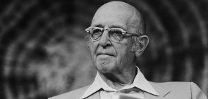 Carl Rogers