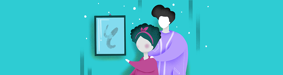 Confira 3 etapas para elaborar aulas e avaliações alinhadas à Base