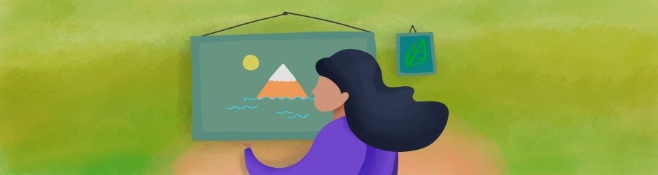 O que é o raciocínio geográfico e como desenvolvê-lo com seus alunos