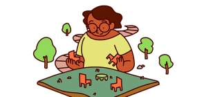 Reunião com as famílias: dicas para organizar encontros on-line ou na escola