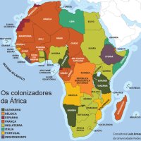 https://assets.novaescola.org.br/WPwAzH7hZ2jgekF4wGTSk6sQSqeFRdyWJc7YH7HgS85dgbAxshsAaXYKy7F9/quais-foram-os-colonizadores-da-africa.gif