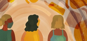 Como acolher os professores e alinhar os protocolos contra a covid-19 no 2º semestre de 2021