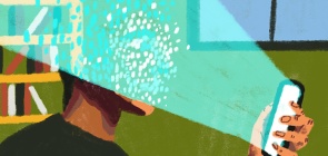 “O impacto do ciberbullying no longo prazo é imensurável”