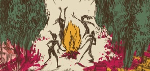 O que a História nos conta (ou não) sobre a vida das mulheres da Idade Média? 