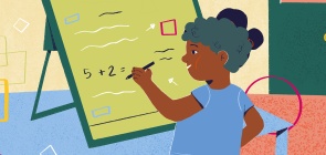 Precisamos falar sobre igualdade de gênero