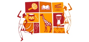 Cultura de Angola: o que ler e ouvir com os alunos do Fundamental 2