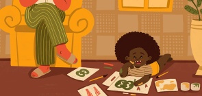 bell hooks, a educadora ativista que crê na Educação como prática da liberdade