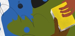 Dicas para o êxito da Semana Pedagógica