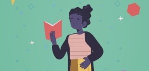 2º Roteiro do gestor: Pensando sobre metodologias ativas em aulas a distância 