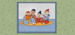 O que é a atitude historiadora proposta pela BNCC