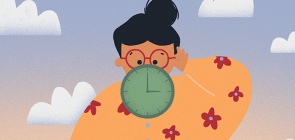 Atividade de História: uma cápsula do tempo para lembrar o isolamento social no futuro