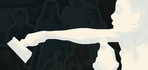 Eles não tiveram aula on-line: o que fazer com alunos sem acesso na pandemia? 