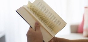 5 livros e artigos para sua aula de Ciências