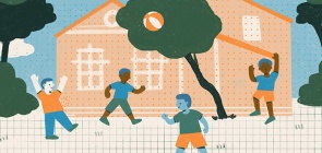 Paulo Freire, 100 anos: o que o educador pode ensinar aos professores de hoje