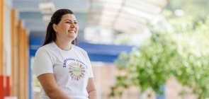 Veja o que funcionou - e o que não funcionou - no planejamento da escola