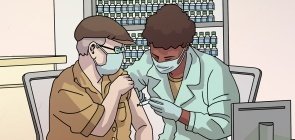 E-book: como 6 importantes vacinas foram descobertas