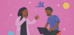 7º Roteiro do gestor: ponha a mão na massa com os professores e comece a planejar