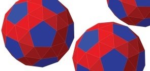 Por que usar diferentes representações geométricas nos anos iniciais?