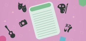 E-book: Entenda a BNCC de Arte e conheça as aprendizagens essenciais