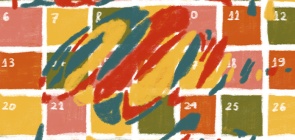 Sugestão de atividade: Vamos construir um calendário?