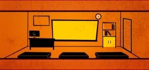 História Antiga: o estranhamento que educa