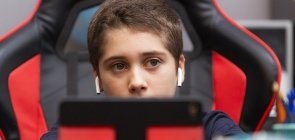 E-book: Saúde mental e atividades físicas