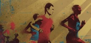 Olimpíadas 2020: como levar a competição para a escola 