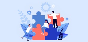 Modelo para construir seu PPP