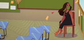 “É um novo tempo para pensar a Educação local”: como duas escolas indígenas têm atuado na pandemia