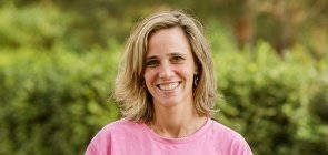 Beatriz Ferraz: “A pandemia foi oportunidade para os pais valorizarem a Educação Infantil”