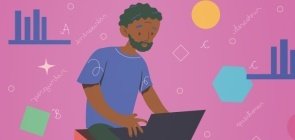 1º Roteiro do gestor: Uma reunião para unir os professores e repensar o ano