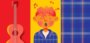 Festa junina, sim, mas sem estereótipos. 4 dicas para respeitar e incluir a todos