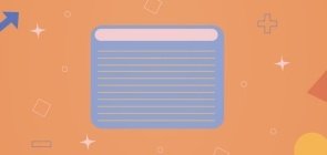 PDF para baixar: Ficha de transição da Educação Infantil para o Ensino Fundamental 