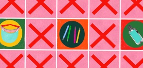 O que você precisa saber sobre o  encerramento de 2020 nas escolas