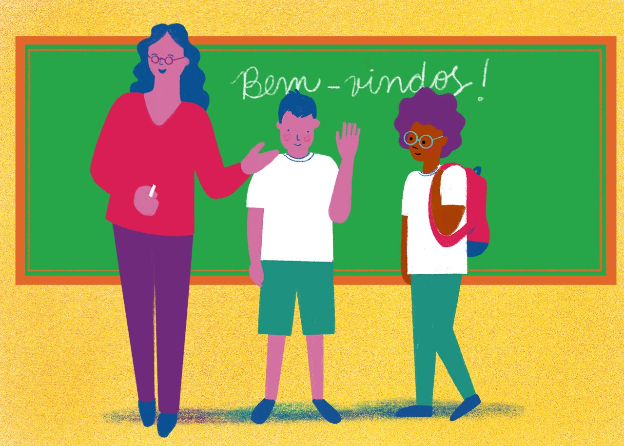 Ilustra&ccedil;&atilde;o