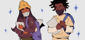 Anos Iniciais: foco na alfabetização e na autoestima dos alunos