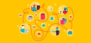 5 pontos que não podem faltar na revisão do PPP da sua escola